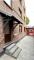 Doppelhaushälfte mit Anbau und zwei Terrassen - sofort bezugsfrei Haus kaufen 50374 Erftstadt Bild thumb