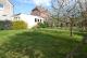 Doppelhaushälfte mit Garage in 37603 Holzminden Haus kaufen 37603 Holzminden Bild thumb