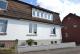 Doppelhaushälfte mit Garage in 37603 Holzminden Haus kaufen 37603 Holzminden Bild thumb