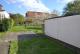 Doppelhaushälfte mit Garage in 37603 Holzminden Haus kaufen 37603 Holzminden Bild thumb