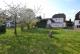 Doppelhaushälfte mit Garage in 37603 Holzminden Haus kaufen 37603 Holzminden Bild thumb