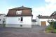 Doppelhaushälfte mit Garage in 37603 Holzminden Haus kaufen 37603 Holzminden Bild thumb