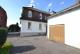 Doppelhaushälfte mit Garage in 37603 Holzminden Haus kaufen 37603 Holzminden Bild thumb