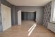 Doppelhaushälfte mit Garage in 37603 Holzminden Haus kaufen 37603 Holzminden Bild thumb