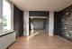 Doppelhaushälfte mit Garage in 37603 Holzminden Haus kaufen 37603 Holzminden Bild thumb