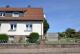 Doppelhaushälfte mit Garage in ruhiger und doch zentraler Lage von Eschershausen Haus kaufen 37632 Eschershausen Bild thumb