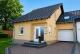 Doppelhaushälfte mit Garage in Top-Zustand & Energieklasse A+ Haus kaufen 37603 Holzminden Bild thumb