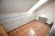 Doppelhaushälfte mit Garage in Top-Zustand & Energieklasse A+ Haus kaufen 37603 Holzminden Bild thumb
