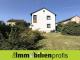 Doppelhaushälfte mit Garten und 3 Garagen in Naila Haus kaufen 95119 Naila Bild thumb