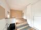 Doppelhaushälfte mit Garten und zwei Pkw-Stellplätzen in Nordhorn - Stadtmitte Haus kaufen 48529 Nordhorn Bild thumb