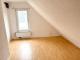 Doppelhaushälfte mit Garten und zwei Pkw-Stellplätzen in Nordhorn - Stadtmitte Haus kaufen 48529 Nordhorn Bild thumb