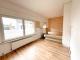 Doppelhaushälfte mit Garten und zwei Pkw-Stellplätzen in Nordhorn - Stadtmitte Haus kaufen 48529 Nordhorn Bild thumb