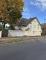 Doppelhaushälfte mit großem Garten, Doppelgarage in Alt-Hürth Haus kaufen 50354 Hürth Bild thumb