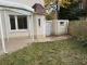 Doppelhaushälfte mit großem Garten, Doppelgarage in Alt-Hürth Haus kaufen 50354 Hürth Bild thumb