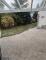 Doppelhaushälfte mit großem Garten, Doppelgarage in Alt-Hürth Haus kaufen 50354 Hürth Bild thumb