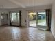 Doppelhaushälfte mit großem Garten, Doppelgarage in Alt-Hürth Haus kaufen 50354 Hürth Bild thumb