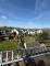 Doppelhaushälfte mit großer Garage, Carport, Wa, Du. und sonnigem Grundstück am Stadtrand Haus kaufen 09232 Hartmannsdorf (Landkreis Mittelsachsen) Bild thumb
