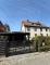 Doppelhaushälfte mit großer Garage, Carport, Wa, Du. und sonnigem Grundstück am Stadtrand Haus kaufen 09232 Hartmannsdorf (Landkreis Mittelsachsen) Bild thumb