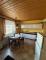 Doppelhaushälfte mit großer Garage, Carport, Wa, Du. und sonnigem Grundstück am Stadtrand Haus kaufen 09232 Hartmannsdorf (Landkreis Mittelsachsen) Bild thumb