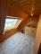 Doppelhaushälfte mit großer Garage, Carport, Wa, Du. und sonnigem Grundstück am Stadtrand Haus kaufen 09232 Hartmannsdorf (Landkreis Mittelsachsen) Bild thumb