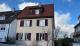 Doppelhaushälfte mit Potential in schöner Wohnlage in Sillenbuch mit großem Garten. Haus kaufen 70619 Stuttgart Bild thumb