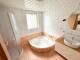 Doppelhaushälfte mit Potenzial in Nordhorn Haus kaufen 48529 Nordhorn Bild thumb