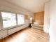 Doppelhaushälfte mit Potenzial in Nordhorn Haus kaufen 48529 Nordhorn Bild thumb