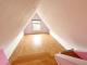 Doppelhaushälfte mit Potenzial in Nordhorn Haus kaufen 48529 Nordhorn Bild thumb