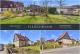 Doppelhaushälfte mit Potenzial sucht Macher ???? Garage, Garten & gute Laune inklusive Haus kaufen 98544 Zella-Mehlis Bild thumb