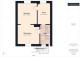 Doppelhaushälfte mit Potenzial sucht Macher ???? Garage, Garten & gute Laune inklusive Haus kaufen 98544 Zella-Mehlis Bild thumb