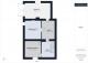 Doppelhaushälfte mit Potenzial sucht Macher ???? Garage, Garten & gute Laune inklusive Haus kaufen 98544 Zella-Mehlis Bild thumb