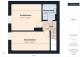 Doppelhaushälfte mit Potenzial sucht Macher ???? Garage, Garten & gute Laune inklusive Haus kaufen 98544 Zella-Mehlis Bild thumb