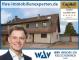Doppelhaushälfte mit viel Potenzial in Hürth-Berrenrath Haus kaufen 50354 Hürth Bild thumb