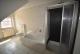 * Doppelhaushälfte zentral in Haren * Haus 49733 Haren (Ems) Bild thumb