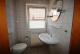 * Doppelhaushälfte zentral in Haren * Haus 49733 Haren (Ems) Bild thumb