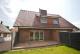 * Doppelhaushälfte zentral in Haren * Haus 49733 Haren (Ems) Bild thumb