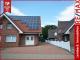 * Doppelhaushälfte zentral in Haren * Haus 49733 Haren (Ems) Bild thumb