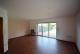 * Doppelhaushälfte zentral in Haren * Haus 49733 Haren (Ems) Bild thumb