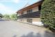 Doppelte Chance: Zwei Gebäude mit Wohnhaus, Ferienwohnung, Arztpraxis und Doppelgarage Haus kaufen 53947 Nettersheim Bild thumb