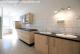 Doppelte Chance: Zwei Gebäude mit Wohnhaus, Ferienwohnung, Arztpraxis und Doppelgarage Haus kaufen 53947 Nettersheim Bild thumb