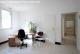 Doppelte Chance: Zwei Gebäude mit Wohnhaus, Ferienwohnung, Arztpraxis und Doppelgarage Haus kaufen 53947 Nettersheim Bild thumb