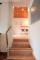 Doppelte Chance: Zwei Gebäude mit Wohnhaus, Ferienwohnung, Arztpraxis und Doppelgarage Haus kaufen 53947 Nettersheim Bild thumb