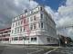 Doppelte Gelegenheit: Zwei Eigentumswohnungen in attraktiver Lage Wohnung kaufen 26382 Wilhelmshaven Bild thumb