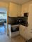 Doppelte Möglichkeiten mit Dom-Blick – modernisiertes Appartement einzeln oder im Paket Wohnung kaufen 79837 St. Blasien Bild thumb