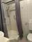 Doppelte Möglichkeiten mit Dom-Blick – modernisiertes Appartement einzeln oder im Paket Wohnung kaufen 79837 St. Blasien Bild thumb