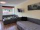 Doppelte Möglichkeiten mit Dom-Blick – modernisiertes Appartement einzeln oder im Paket Wohnung kaufen 79837 St. Blasien Bild thumb