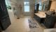Doppelte Wohnqualität: Zwei verbundene Eigentumswohnungen im Herzen von Gotha Wohnung kaufen 99867 Gotha Bild thumb