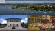 DOPPELWOHNEN am Bodensee - Baupartner, Mehrgenerationen oder Investoren Haus kaufen 78315 Radolfzell am Bodensee Bild thumb