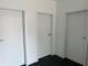 Dort wohnen, wo andere Urlaub machen*
Waldrandlage* Erstbezug*Erstklassige Ausstattung* Haus kaufen 26903 Surwold Bild thumb