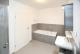DORTMUND: Barrierefreie 2-Zimmer-Wohnung mit Terrasse sucht neuen Besitzer! Wohnung kaufen 44359 Dortmund Bild thumb